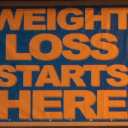 myfitnesskitchen.com