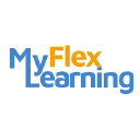 myflexlearning.com