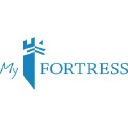 My Fortress Townsville