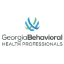 mygbhp.com