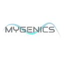 mygenics.com.my