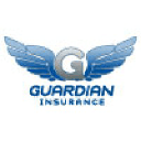 Guardian Insurance