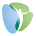 myhrprofessionals.com