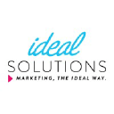 Ideal Solutions