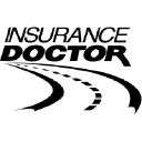 myinsurancedoctor.com