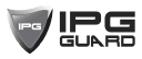 IPG