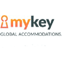 mykey.com