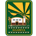 Kganya Insurance Administrators