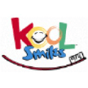 Kool Smiles