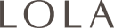 LOLA - mylola.com