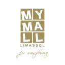 mymall.com.cy