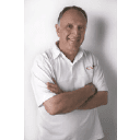 mymastercoach.com.au