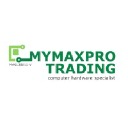 Mymaxpro Trading