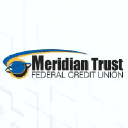 Meridian Trust Federal Credit Union