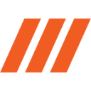 Midland Mortgage Co.