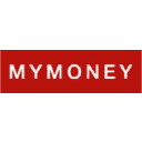 MyMoney Europe AB