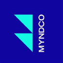 MyndCo