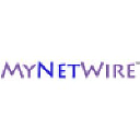 mynetwire.com