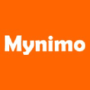 mynimo.com