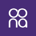 Oona Insurance Indonesia