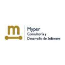 Myper Software