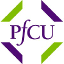 mypfcu.org