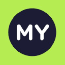 myplanmanager.com.au