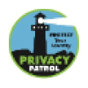 Privacy Patrol