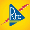 Rappahannock Electric Cooperative
