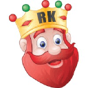 myrentking.com