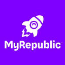MyRepublic