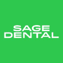 mysagedental.com