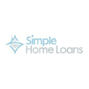 Simple Home Loans