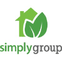 Simply Group