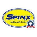 SPINX