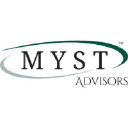 MYST Advisors
