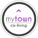 MyTown Co-Living