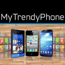 MyTrendyPhone