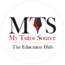 mytutorsource.com
