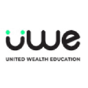 United Wealth Education