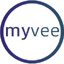 Myvee