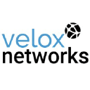 Velox Networks Pte Ltd