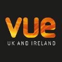 Vue Cinema