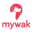 mywak