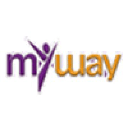 myway.in