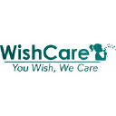 WishCare