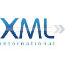 XML International