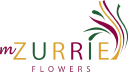 Mzurrie Flowers