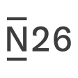N26