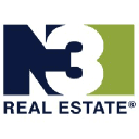 n3realestate.com